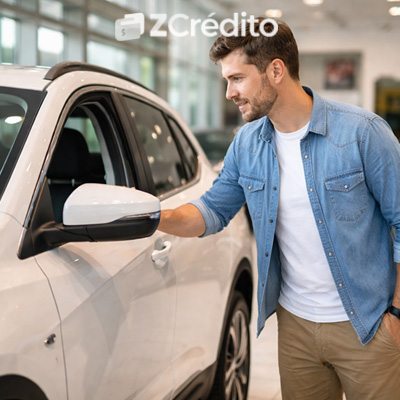Planes de financiamiento para autos