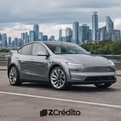 coches eléctricos con más autonomía