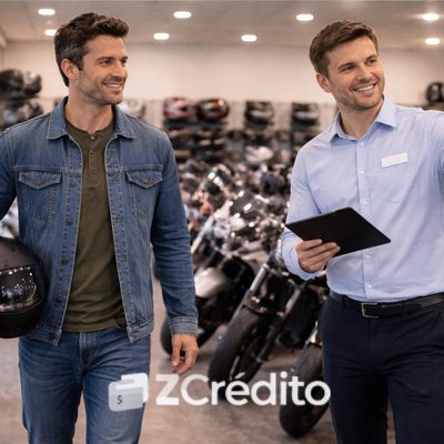 Aprende cómo comprar moto en línea y analiza las plataformas recomendadas. comprar moto en línea