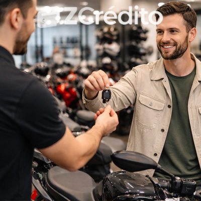 comprar motos en línea