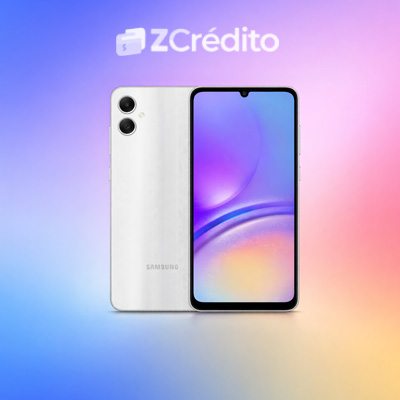 mejores celulares para personas mayores