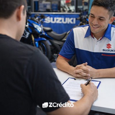 Descubre las motos Suzuki en México y aprende cuál se adapta a tu estilo, presupuesto y uso. motos Suzuki en México