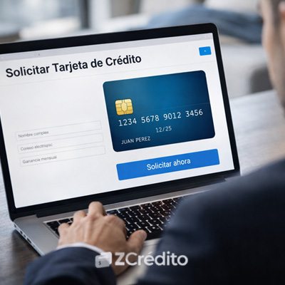 tarjetas de crédito prepagadas en México