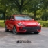 Próximo post