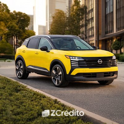 Revisa recomendaciones y, antes de decidir, ¡empieza a cotizar Nissan Kicks 2025! Cotizar Nissan Kicks 2025