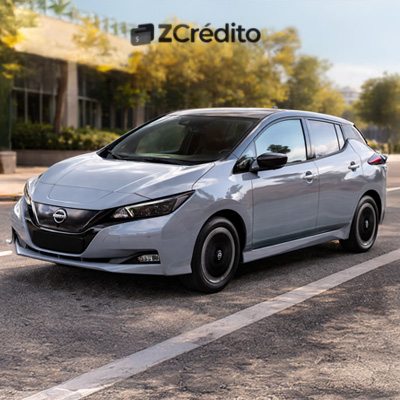 autos eléctricos económicos en México