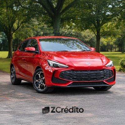 carros híbridos económicos en México