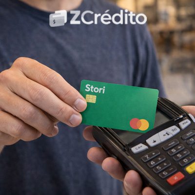 tarjetas de crédito de fácil aprobación