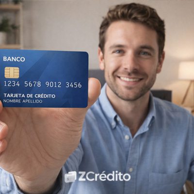 ¡Encuentra tarjetas de crédito sin revisar Buró en México y solicita con éxito! tarjetas de crédito sin revisar Buró