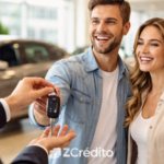 Guía práctica del crédito automotriz en México: cómo elegir financiamiento para comprar un auto Ads