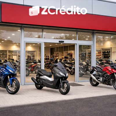 Comprar motos en línea puede ser seguro si sabes cómo hacerlo: aprende a prevenir fraudes. comprar motos en línea