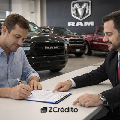 ¡Aprovecha los planes de financiamiento Dodge con promociones oficiales en agencia! planes de financiamiento Dodge