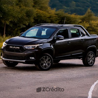 Descarga tu checklist de firma para cerrar tu ram 700 cotizacion sin sorpresas. ram 700 cotizacion