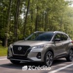 ¿Conviene cotizar Nissan Kicks frente a sus rivales en México? 