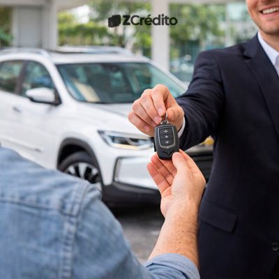 Leasing automotriz: innovación y movilidad inteligente leasing automotriz
