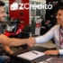 Próximo post