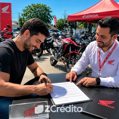 comprar motos en linea