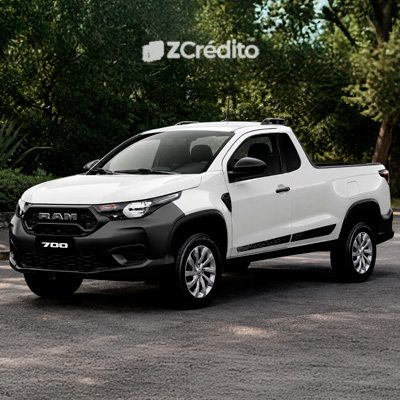 ram 700 cotizacion