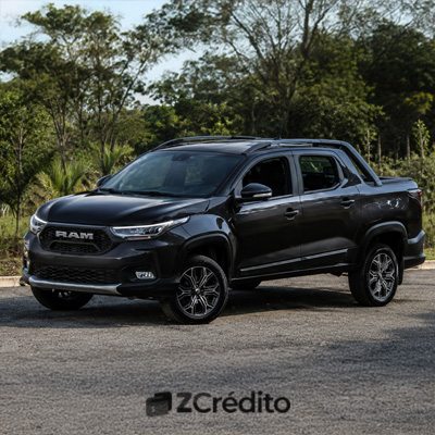 Revisa costes ocultos y avanza en tu RAM 700 cotizacion. RAM 700 cotizacion