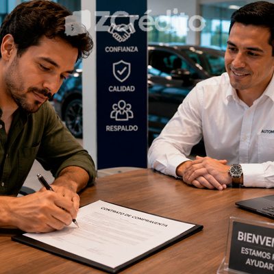 arrendamiento financiero